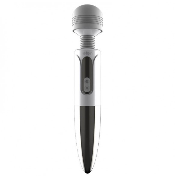 HK LETEN Lighting Av Massager (Chargeable) HK LETEN Lighting Av Massager (Chargeable)